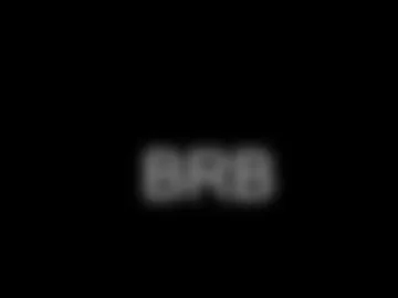 nielletablossom photo 3