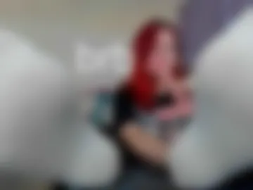 nielletablossom photo 2