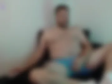 nielsgellen live webcam preview