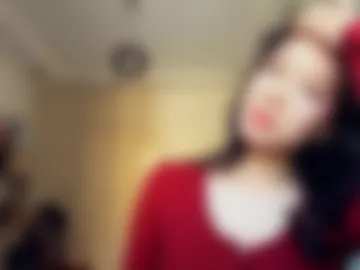 nievesshippey photo 9