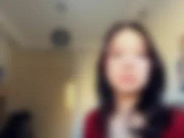 nievesshippey photo 8