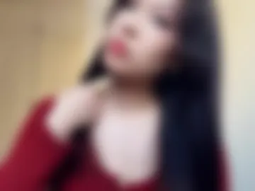 nievesshippey photo 7