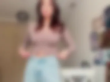 nievesshippey photo 5