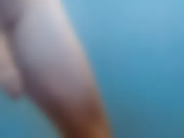 nigelbigcock webcam preview