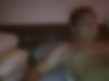 nigelnike live webcam preview