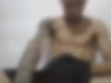 nigeryano22 live webcam preview