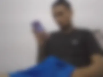 nigeryano22 live webcam preview