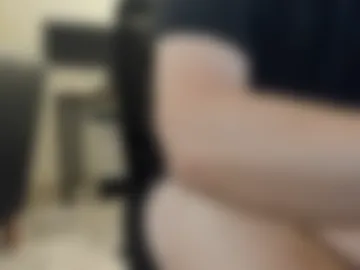 night551190 live webcam preview