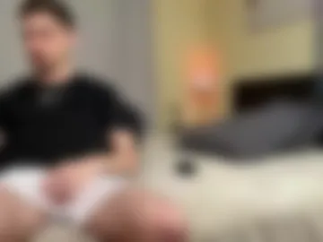 night__guy webcam preview