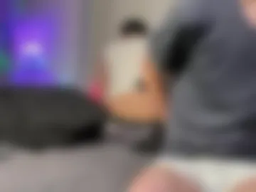 night__guy webcam preview