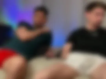 night__guy webcam preview