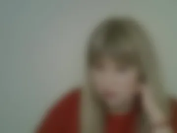 night__light live webcam preview