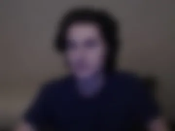 night__wolf live webcam preview