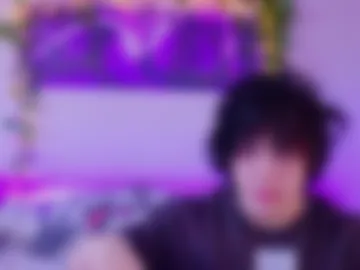 night_angell photo 9