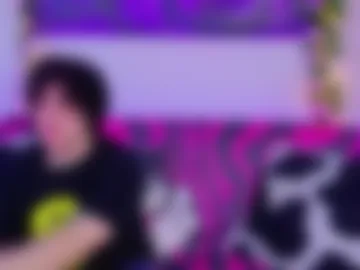 night_angell photo 5