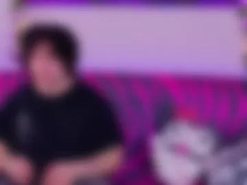 night_angell photo 3