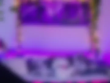 night_angell photo 2