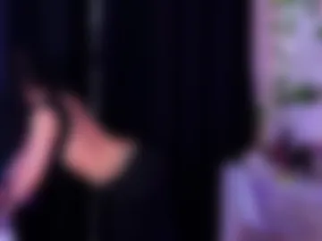 night_angell photo 9