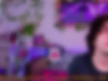 night_angell photo 7