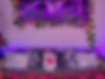 night_angell photo 6