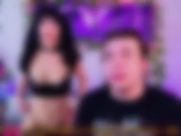 night_angell photo 5