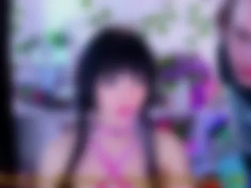 night_angell photo 4