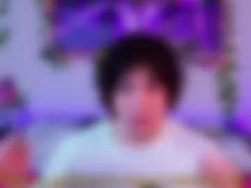 night_angell photo 3