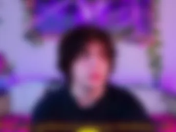 night_angell photo 2