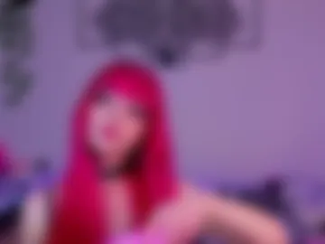 night_angell webcam preview