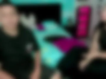 night_breeze69 live webcam preview