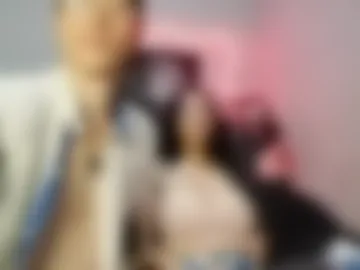 night_dominationx live webcam preview