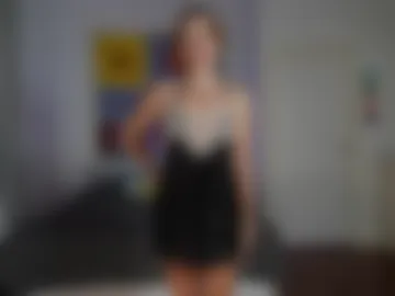 night_jelly webcam preview