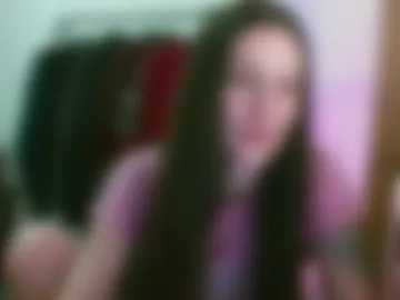 night_kitty0 live webcam preview