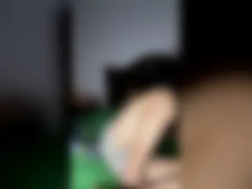night_pricex live webcam preview