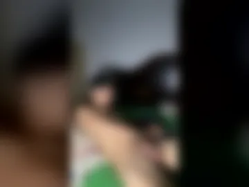 night_pricex live webcam preview