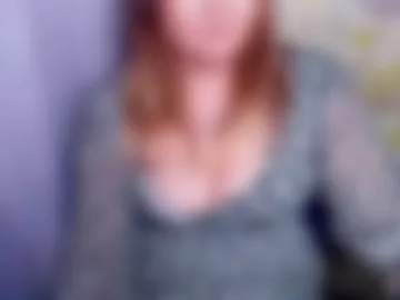 night_shine webcam preview