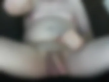 night_watchman photo 7