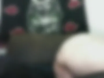 night_watchman photo 6