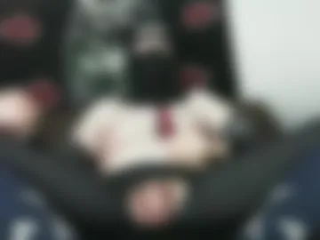 night_watchman photo 2