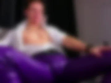 night_wwwolf photo 2