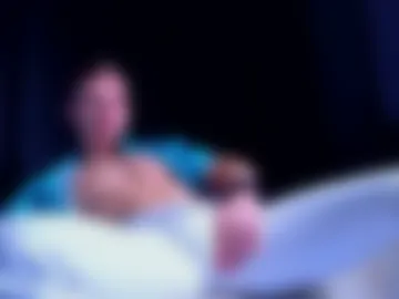 night_wwwolf webcam preview