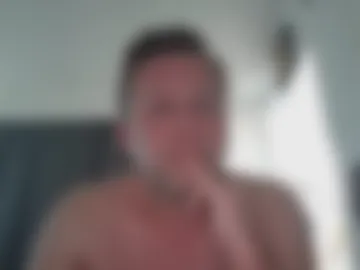 nightbreed3 live webcam preview