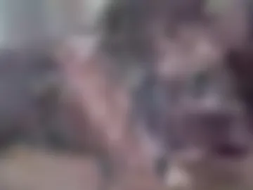 nightcaps14 live webcam preview
