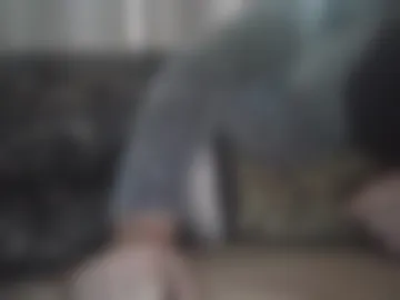 nightcaps14 live webcam preview