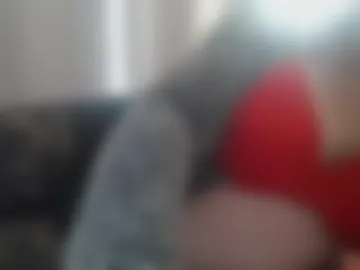 nightcaps14 live webcam preview
