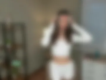 nightcaramel photo 4