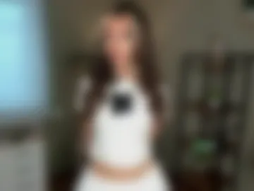 nightcaramel webcam preview