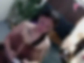 nightcum_anna24x webcam preview