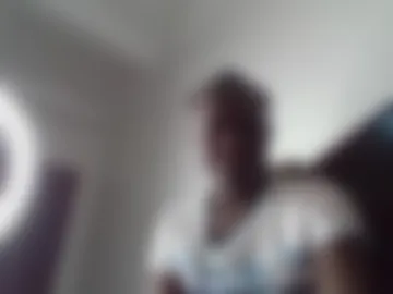 nightdoctor_1 live webcam preview