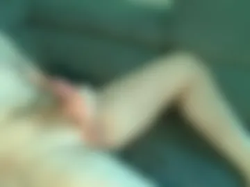 nightfox778899 live webcam preview